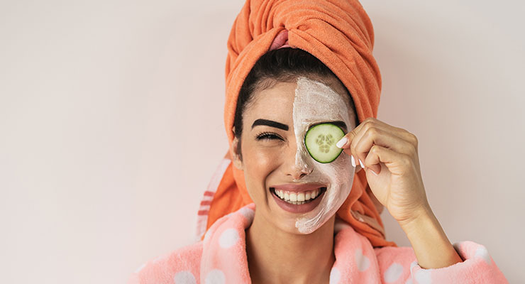Best of Personal Care