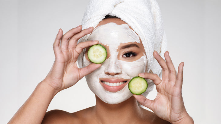 Beauty & Health