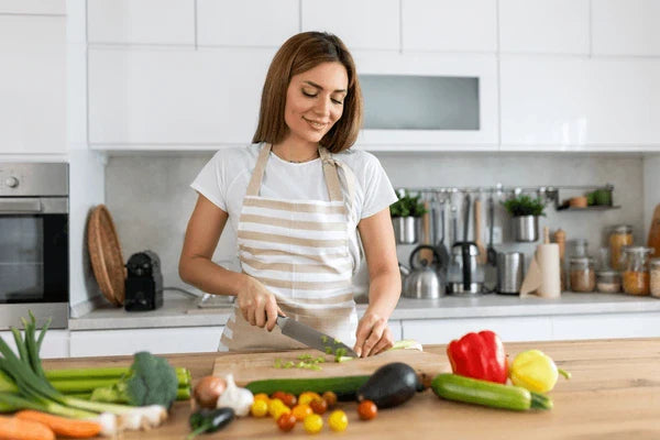 Home & Kitchen