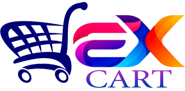 Excart